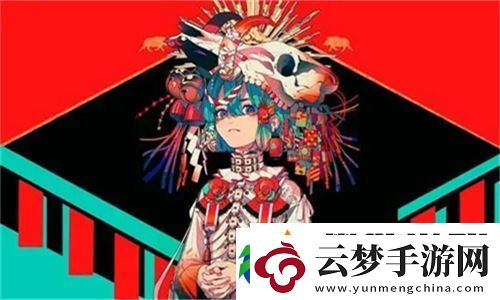 陪讀媽媽1~6