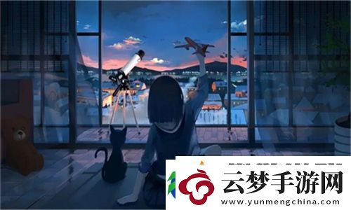 9I傳媒有限公司-用戶(hù)在新媒體時(shí)代如何精準(zhǔn)把握信息與娛樂(lè)的平衡