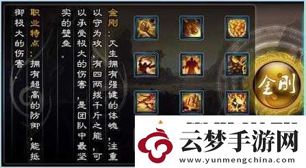 神仙傳之賺錢秘籍大揭秘多種途徑助你快速獲取財富