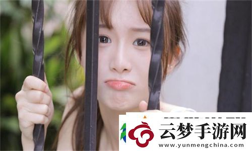 姜汁撞奶糖阿司匹林筆趣閣