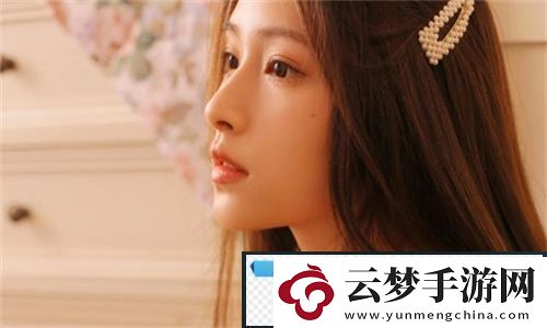 媽媽從拒絕到迎合唯美句子感悟：愛的轉(zhuǎn)變與溫暖