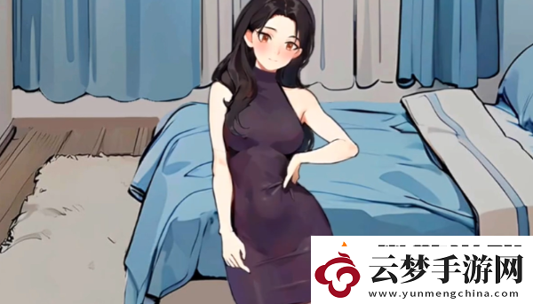我的偵探筆記家庭游戲通關(guān)攻略