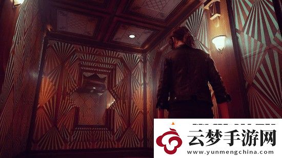 控制全球銷量突破450萬份