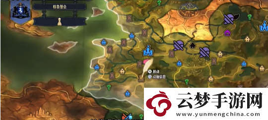 圣獸之王王劍科爾尼克斯怎么獲得：戰(zhàn)斗勝利全技巧介紹