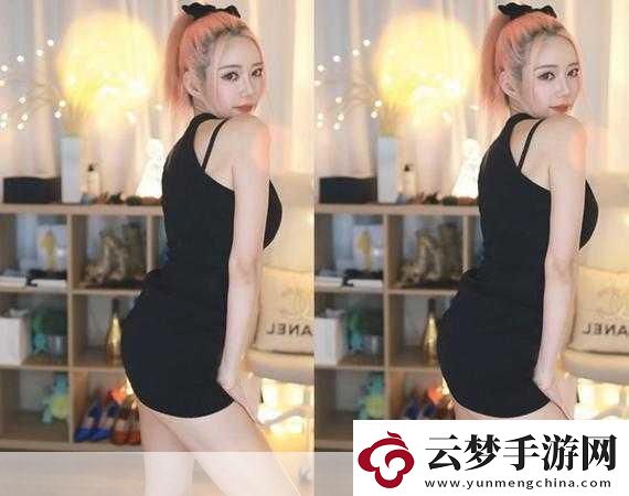 星空無限MV國產(chǎn)劇梁佳的表現(xiàn)如何：1.-梁佳在星空無限MV中的演技深度解析