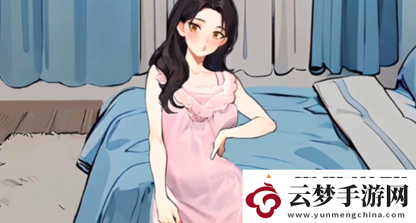 我的偵探筆記家庭游戲通關(guān)攻略