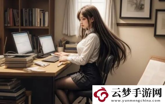 如何利用x7x7x7噪音技術(shù)打造高效的108模式