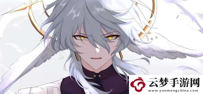 崩壞星穹鐵道星期日遺器怎么選