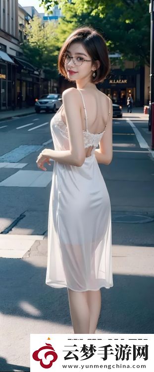 離婚六年后與母親同居了-這背后隱藏著什么