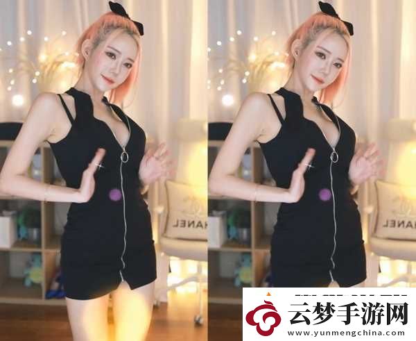 康熙御花園Hlh