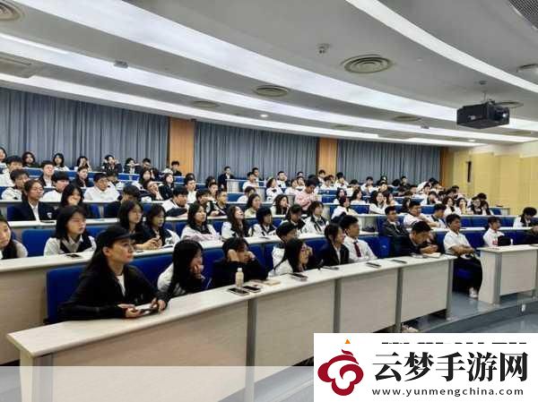 探索頂級西方人文藝術1.穿越歷史的長河