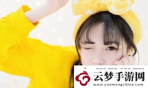 亞洲尺碼和歐洲尺碼專線：專線購物-享受最快最優(yōu)的服務(wù)!