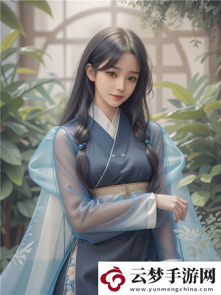 成品一級(jí)與一級(jí)的區(qū)別友贊嘆