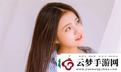 姑父有力挺送我前往理想大學：助我追逐夢想實現(xiàn)人生目標