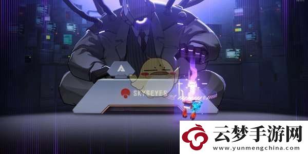 蒼翼混沌效應(yīng)全劇情路線攻略