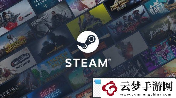 傳聞代號為“Ibex”的Steam手柄2代即將進(jìn)入量產(chǎn)階段