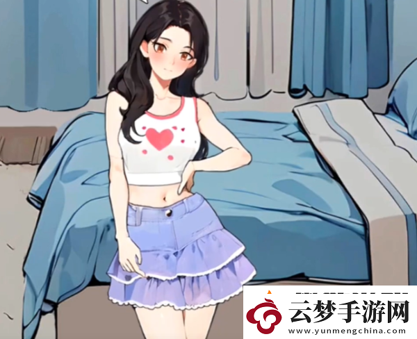 我的偵探筆記家庭游戲通關(guān)攻略