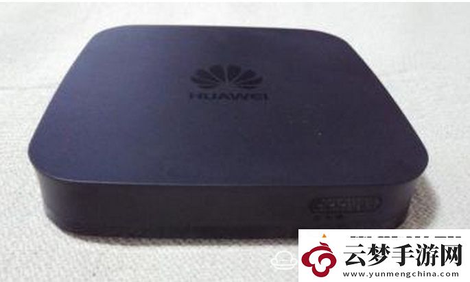 華為悅盒ec6108v9pub救磚全過程分享！
