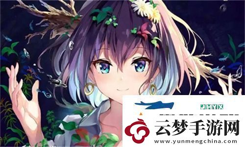 創(chuàng)新技術(shù)驅(qū)動(dòng)發(fā)展！YW192.168.1.2CO系統(tǒng)架構(gòu)與應(yīng)用前景詳解