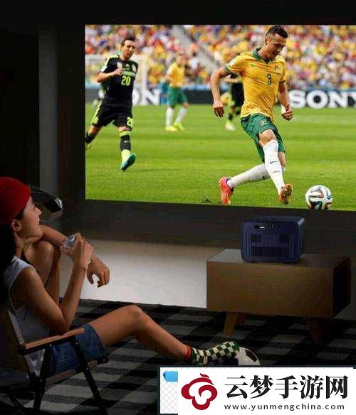 XBOX-看大片：暢享極致視聽盛宴