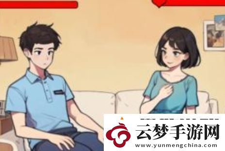 爆梗找茬王引導(dǎo)文學(xué)怎么通關(guān)
