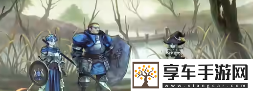 圣獸之王王劍科爾尼克斯怎么獲得