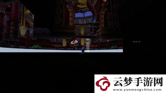 戰(zhàn)寶軍械庫卡抱抱去蕭沙方法