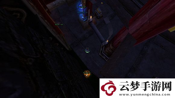 戰(zhàn)寶軍械庫卡抱抱去蕭沙方法