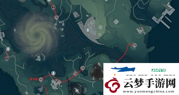 鳴潮浮星祛暗套要怎么刷