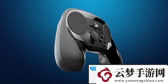 傳聞代號(hào)為“Ibex”的Steam手柄2代即將進(jìn)入量產(chǎn)階段