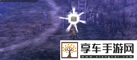 圣獸之王王劍科爾尼克斯怎么獲得