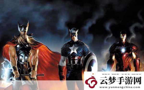 火炬之光新紀(jì)元-美國(guó)隊(duì)長(zhǎng)飛盾附身-武器靈性覺醒！