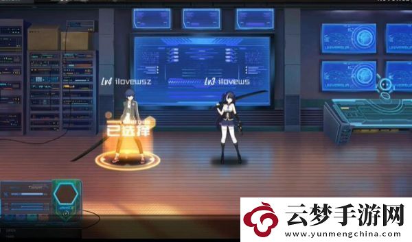 黑月Extend公會PVP對抗賽打法攻略一覽