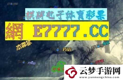 正版九幺免費版站nba