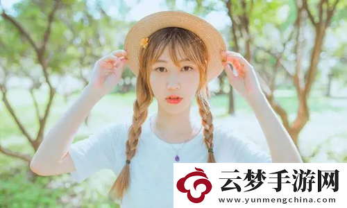 母親與兒子的生命交響曲-友：生命中最深的牽絆!