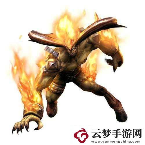 絕美與狂野碰撞！最終幻想覺醒軍神美圖大賞-解鎖比基尼女神與野獸新篇章