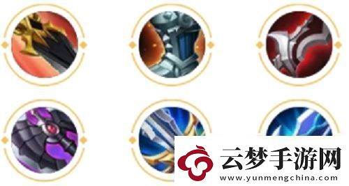 王者榮耀李白怎么出裝王者榮耀李白出裝攻略介紹速遞速遞
