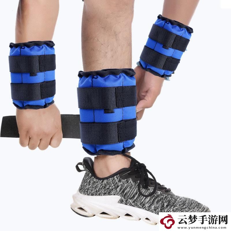 綁腿重負(fù)-地鐵穿梭-網(wǎng)友熱議笑談科技新潮流