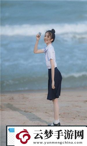 扦**b有什么好處視頻