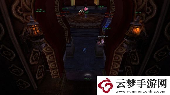 戰(zhàn)寶軍械庫卡抱抱去蕭沙方法