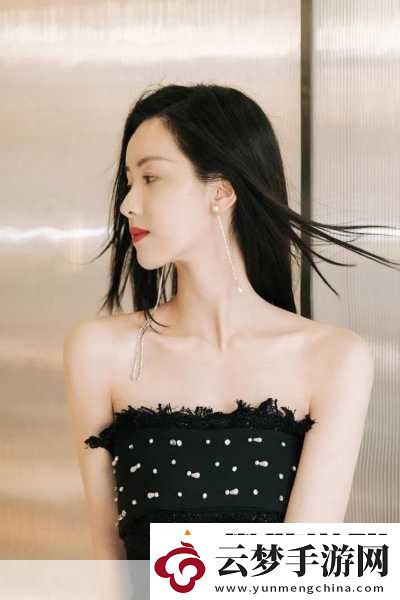 妄想山海魚丸湯秘籍解鎖美味與靈氣的雙重享受