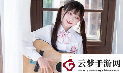嬌小Videodes極品捕捉情感瞬間-用戶表示：簡單場景背后的內心世界令人動容