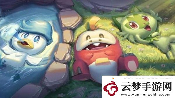 口袋妖怪漆黑的魅影2024最新金手指有哪些