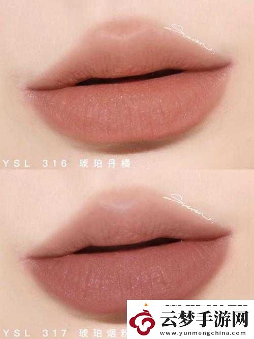 ysl千色t9t9t9觀看范圍暫時(shí)進(jìn)不去了：原因及解決辦法