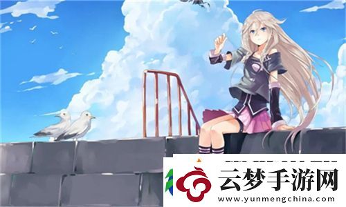 東南亞少女rapperdiss-玩家狂熱追逐：揭秘少女們的音速反擊與潮流風暴