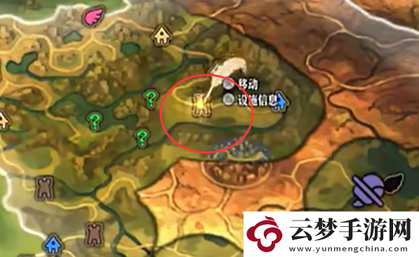 圣獸之王王劍科爾尼克斯怎么獲得