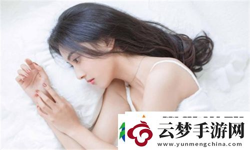 軍旅肉質(zhì)1v2的營養(yǎng)價值小說-玩家們分享的戰(zhàn)地美食秘籍