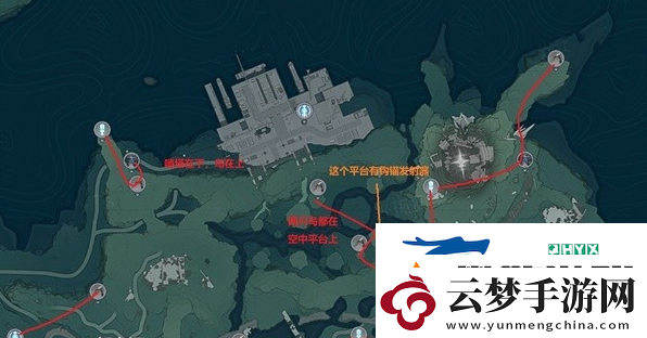 鳴潮浮星祛暗套要怎么刷