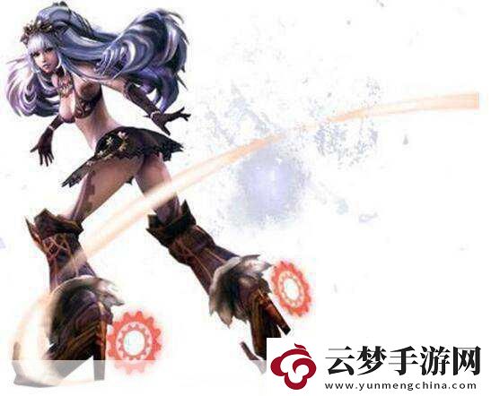 最終幻想-覺醒刪檔測(cè)試倒計(jì)時(shí)-11.16日奇幻之旅即將啟程