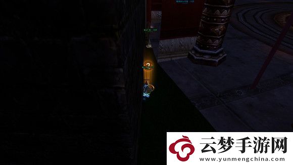 戰(zhàn)寶軍械庫卡抱抱去蕭沙方法